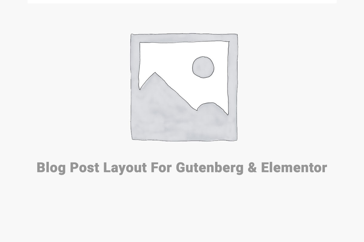 The Journey of Tamīm ad-Dārī رضي الله عنه and the Island of al-Jassāsah