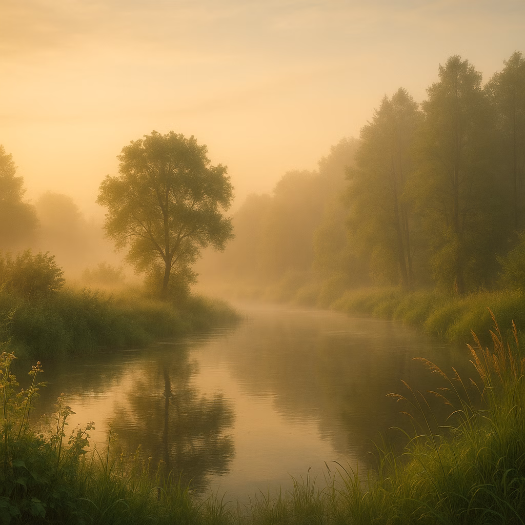 Hadith on contentment – The greatest gift