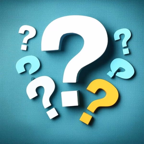 Don’t Ask Too Many Questions: A Powerful Lesson in Spiritual Etiquette