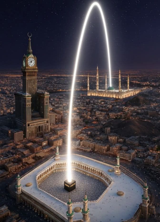 Should Muslims celebrate New Year?