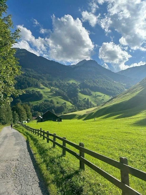 The Illusion of Enjoyment: Why This Life Is a Playground for the Corrupt